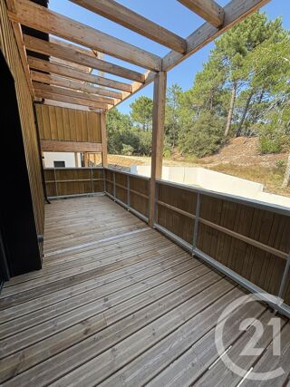  Appartement � vendre 2 pi�ces 63 m�