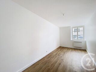  Maison  vendre 5 pices 134 m