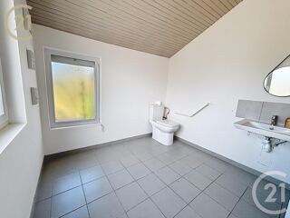  Maison � vendre 6 pi�ces 242 m�