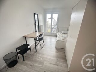  Appartement à louer 5 pièces 83 m²