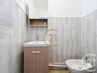  Appartement � vendre 6 pi�ces 119 m�