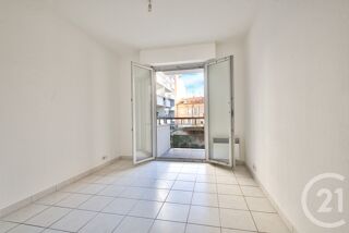  Appartement à vendre 3 pièces 68 m²