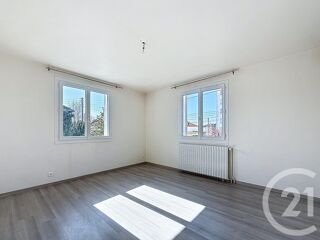  Maison à vendre 4 pièces 140 m²