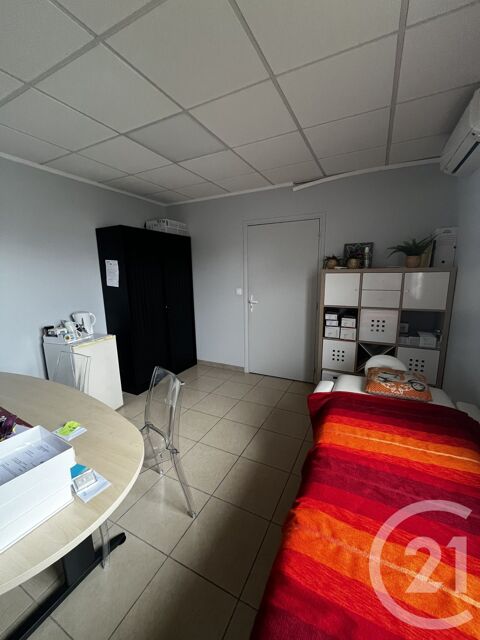 Image Annonce