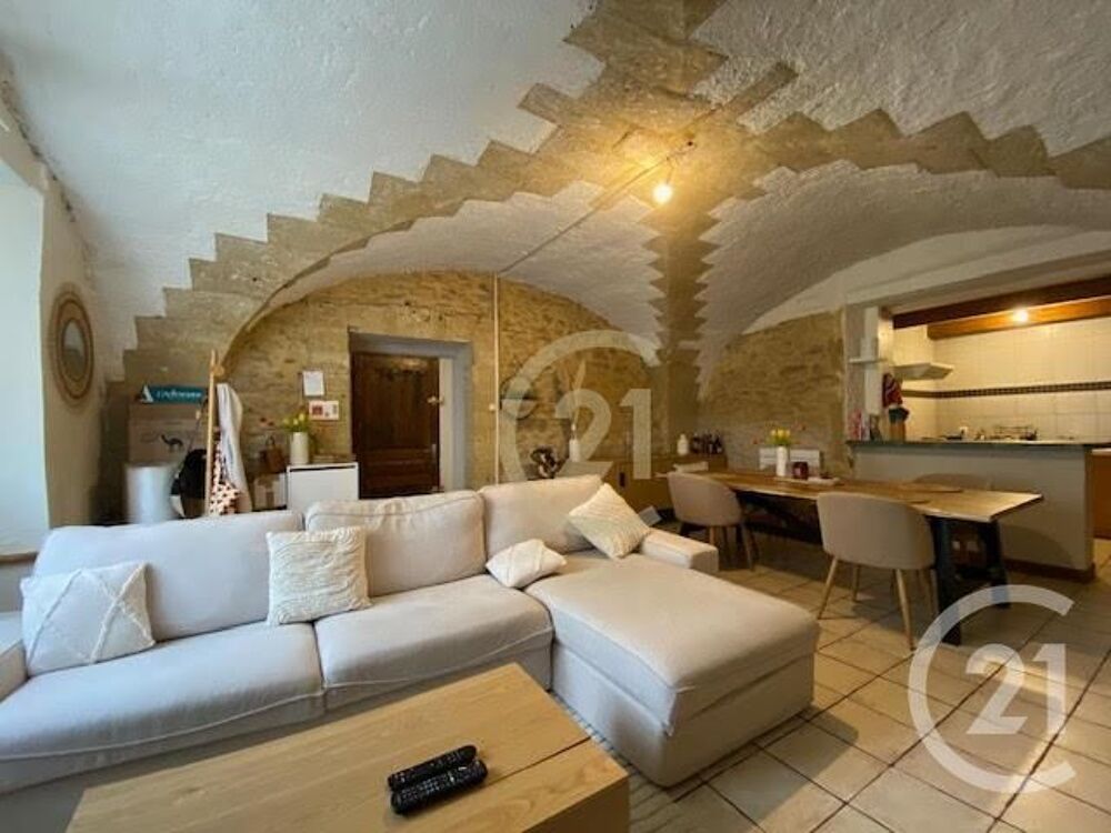 A LOUER DANS VOTRE AGENCE CENTURY 21 BEVEN IMMOBILIER A ....