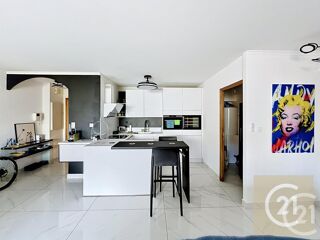 vente Appartement - 2 pièce(s) - 85 m² Béziers (34500)
