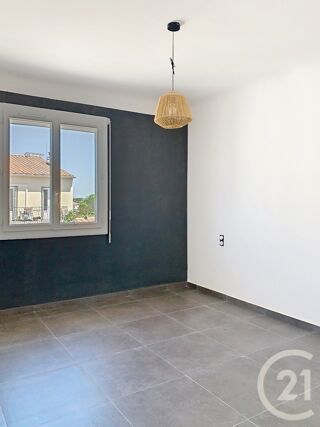  Maison à vendre 4 pièces 165 m²