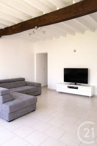  Maison � louer 4 pi�ces 203 m�