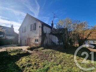  Maison � vendre 5 pi�ces 108 m�