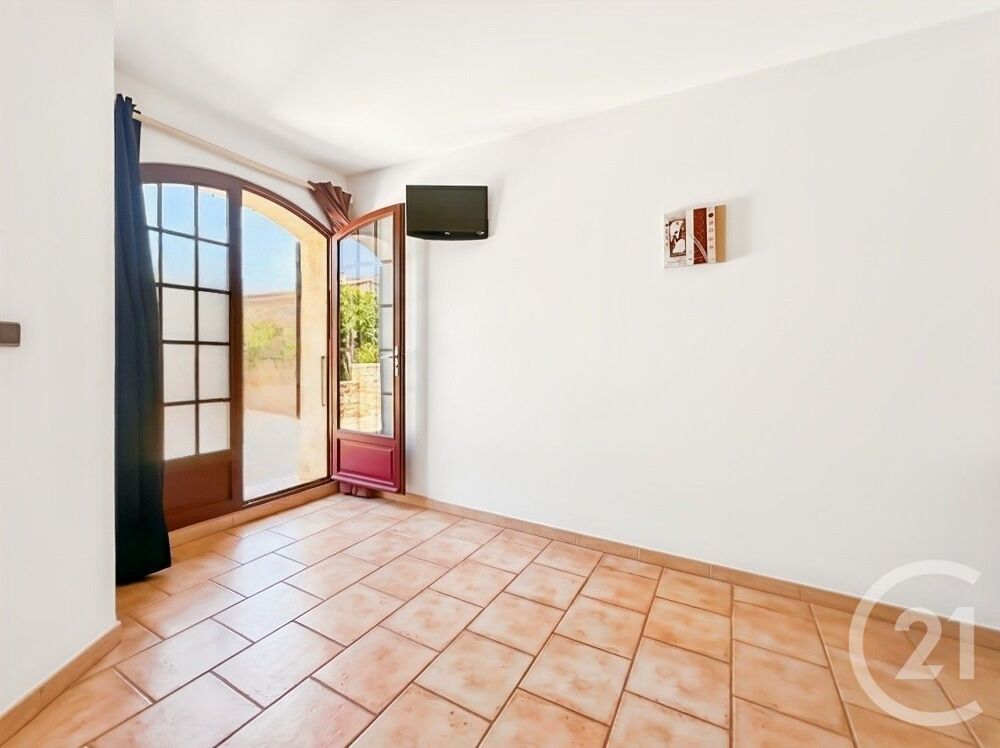 Votre agence Century 21 Dary Immobilier vous propose ce ....