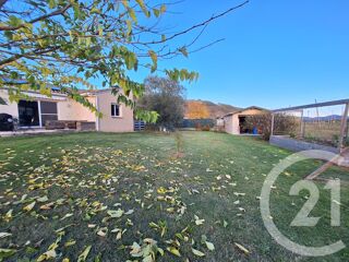  Maison � vendre 5 pi�ces 120 m�