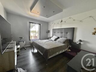  Maison � vendre 5 pi�ces 101 m�