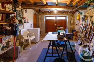  Maison � vendre 4 pi�ces 109 m�