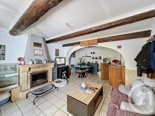  Maison  vendre 4 pices 85 m