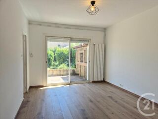 Maison � vendre 5 pi�ces 109 m�