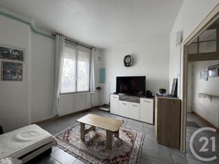  Maison � vendre 4 pi�ces 125 m�