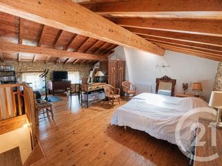  Maison à vendre 4 pièces 140 m²