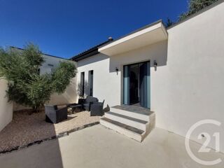  Maison à vendre 4 pièces 147 m²
