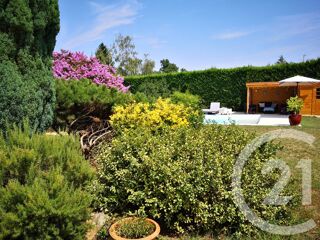  Maison � vendre 6 pi�ces 179 m�