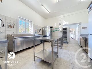  Maison à vendre 6 pièces 205 m²