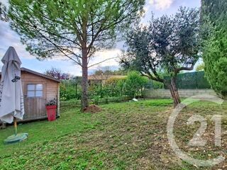  Maison  vendre 4 pices 105 m