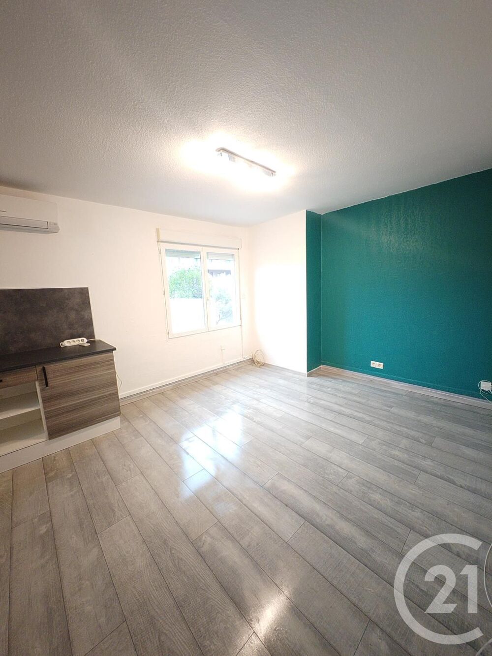 location Appartement - 3 pièce(s) - 48 m² Argelès-sur-Mer (66700)