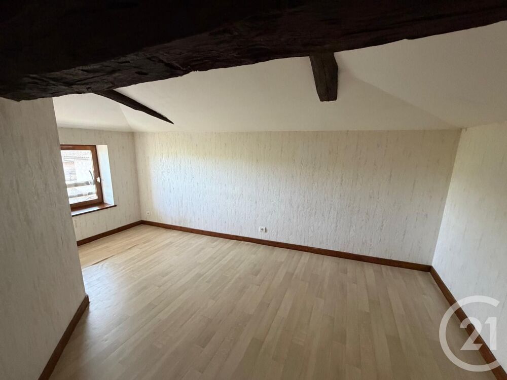 vente Maison - 6 pièce(s) - 144 m² Chaleins (01480)