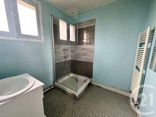  Maison � vendre 5 pi�ces 95 m�