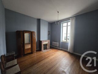  Maison � vendre 4 pi�ces 107 m�