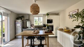  Maison � louer 3 pi�ces 61 m�