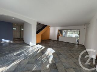  Maison à vendre 5 pièces 154 m²