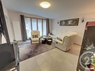  Maison � vendre 7 pi�ces 142 m�