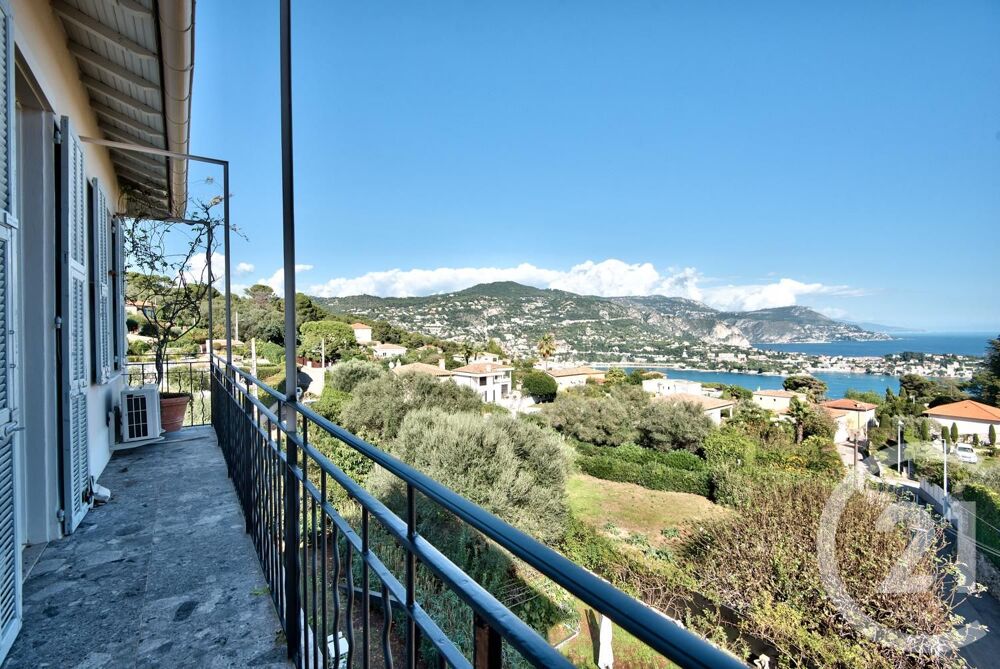� vendre  Maison Nice (06300)