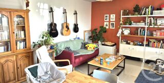  Appartement � vendre 4 pi�ces 95 m�