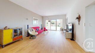  Maison à vendre 6 pièces 230 m²