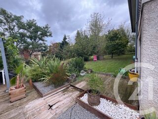  Maison à vendre 5 pièces 232 m²