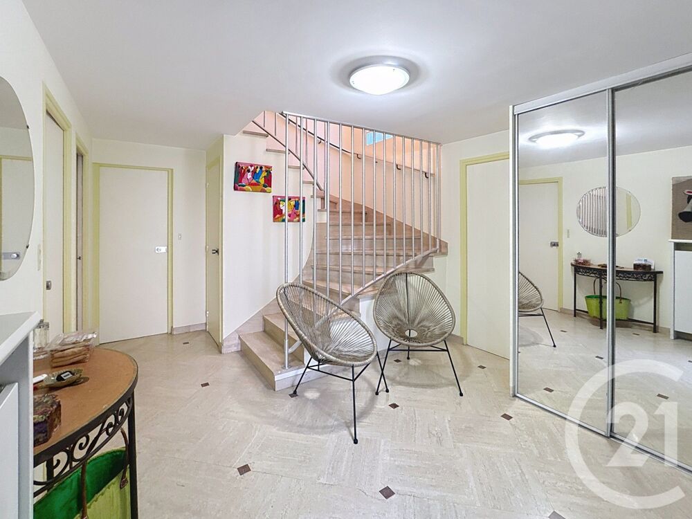  vendre  Maison Thiais (94320)