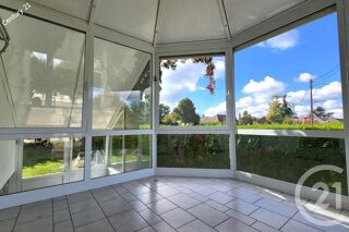  Maison � vendre 5 pi�ces 173 m�