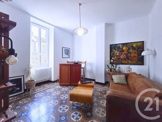  Maison � vendre 5 pi�ces 273 m�