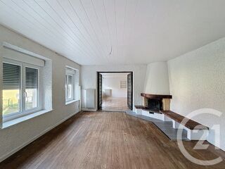  Maison à vendre 10 pièces 292 m²