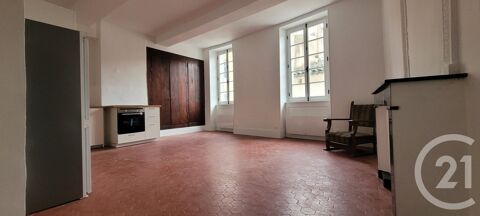  Appartement � louer 3 pi�ces 63 m�