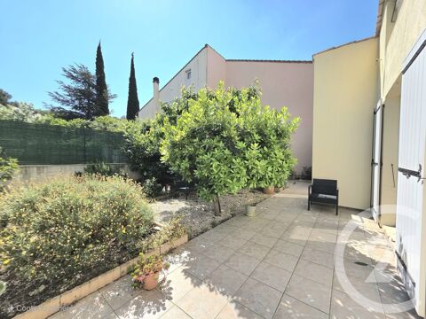  Maison � louer 4 pi�ces 85 m�