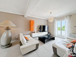  Maison � vendre 7 pi�ces 208 m�