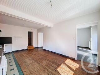  Maison à vendre 7 pièces 197 m²