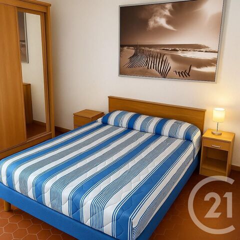  Maison � louer 3 pi�ces 50 m�