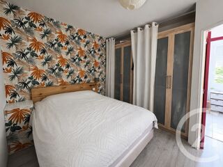  Maison à vendre 6 pièces 165 m²