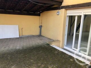  Maison � louer 3 pi�ces 47 m�