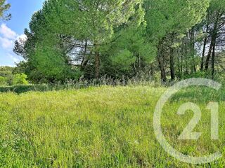  Terrain à vendre 2770 m²