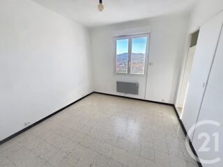  Appartement � vendre 3 pi�ces 63 m�