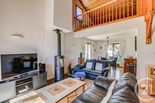  Maison � vendre 6 pi�ces 159 m�
